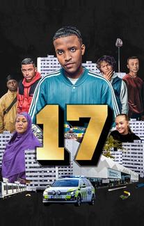 17