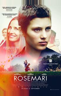 Розмари