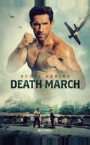 Военнопленный