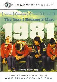 1981