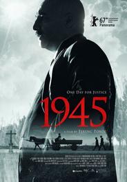 1945