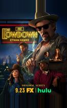 Подноготная