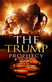 Пророчество о Трампе