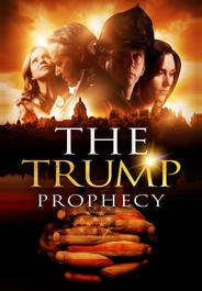 Пророчество о Трампе