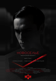 Новоселье
