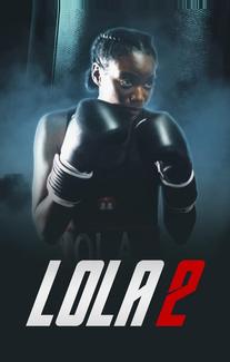Лола 2