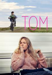 Том