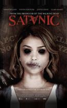 Сатанинский