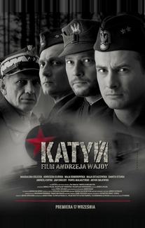 Катынь