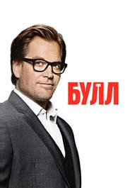 Мистер Булл