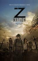 Нация Z