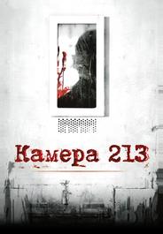 Камера 213