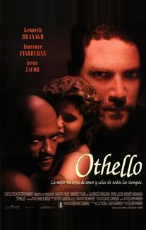 Отелло