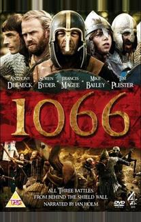 1066