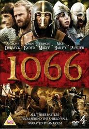1066