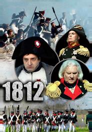 1812