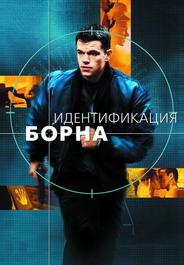 Идентификация Борна