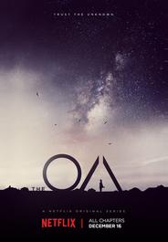 OA