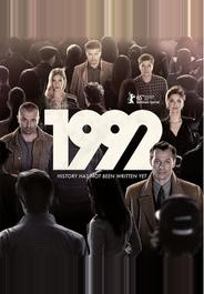 1992