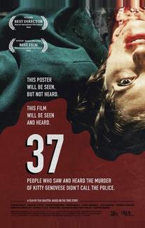 37