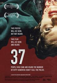 37