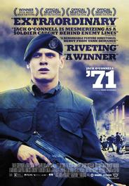 71