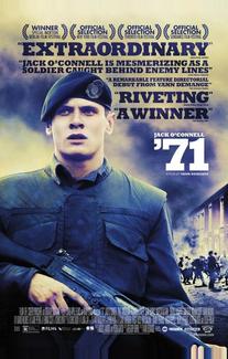 71