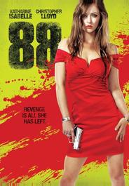 88