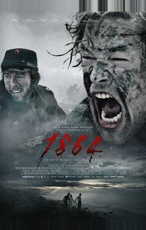 1864