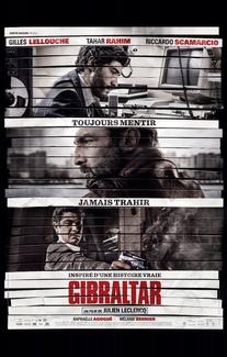 Осведомитель