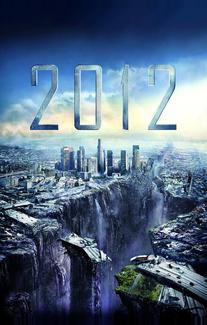 2012