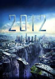 2012