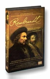 Рембрандт