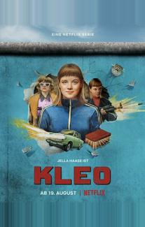Клео