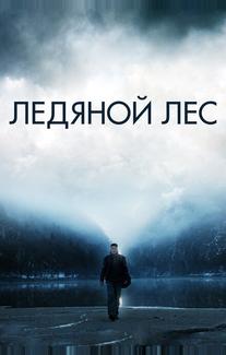 Ледяной лес