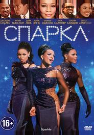 Спаркл