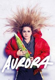 Аврора