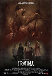 Травма