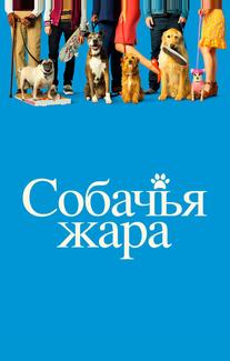 Собачьи дни