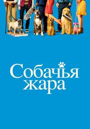 Собачьи дни