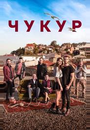 Чукур