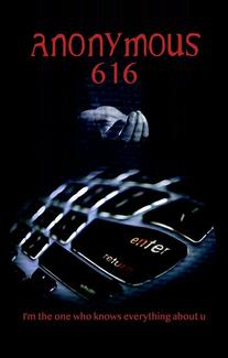 Аноним 616