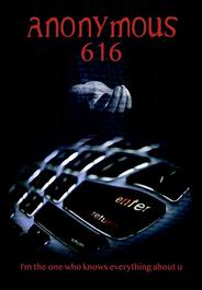 Аноним 616