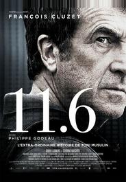 11.6
