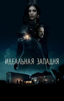 Идеальная западня