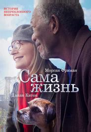 Сама жизнь