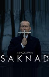 Пропавшая