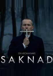 Пропавшая