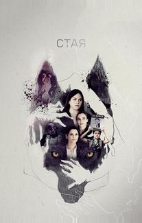 Стая