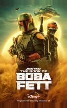 Книга Бобы Фетта